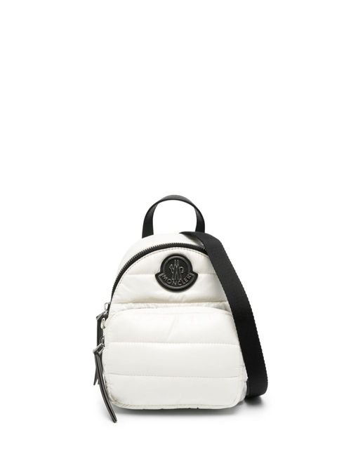 MONCLER- Kilia Small Backpack