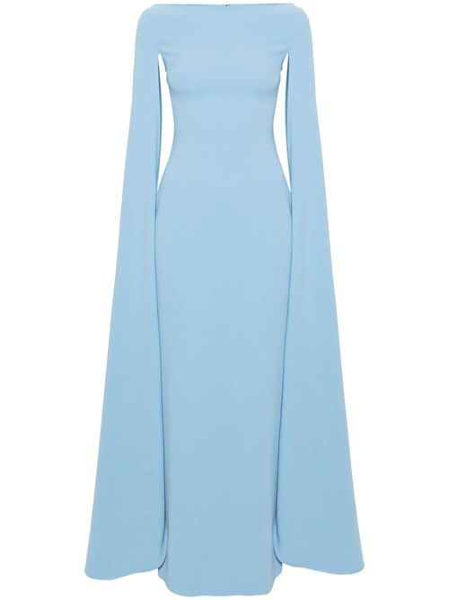 SOLACE LONDON- The Sadie Maxi...