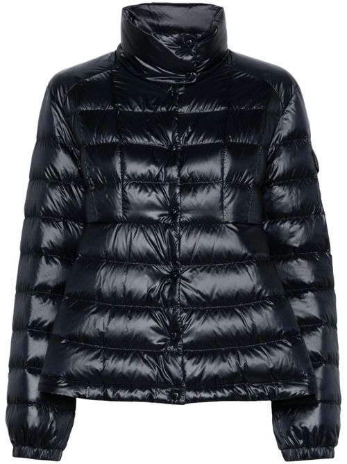 MONCLER- Aminia Down Jacket