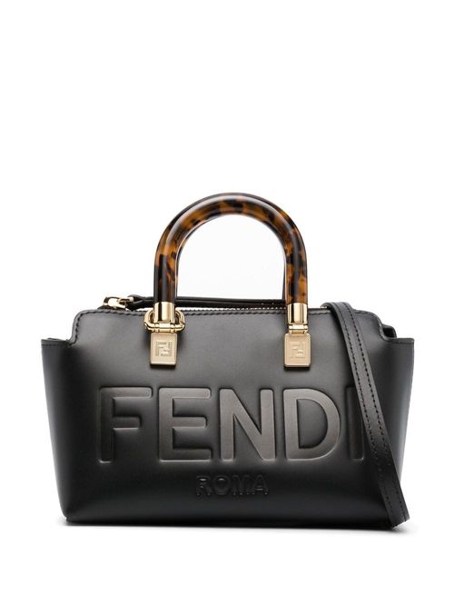 FENDI- By The Way Mini...