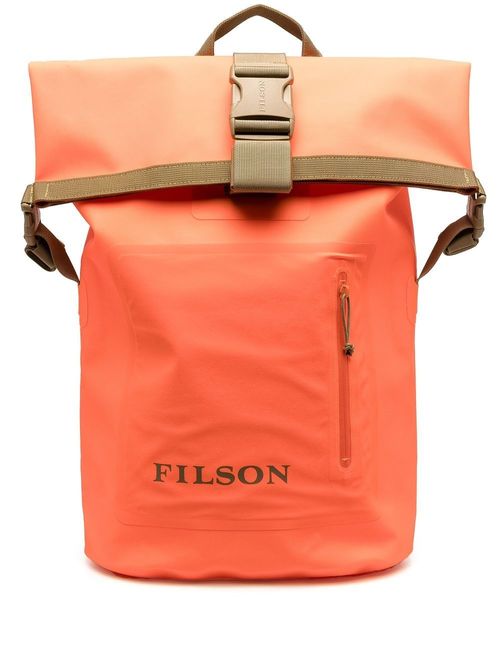 FILSON- Dry Backpack