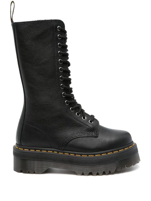 DR. MARTENS- 1b99 Quad...