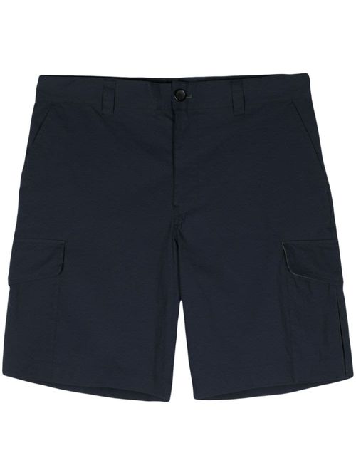 PS PAUL SMITH- Cargo Shorts