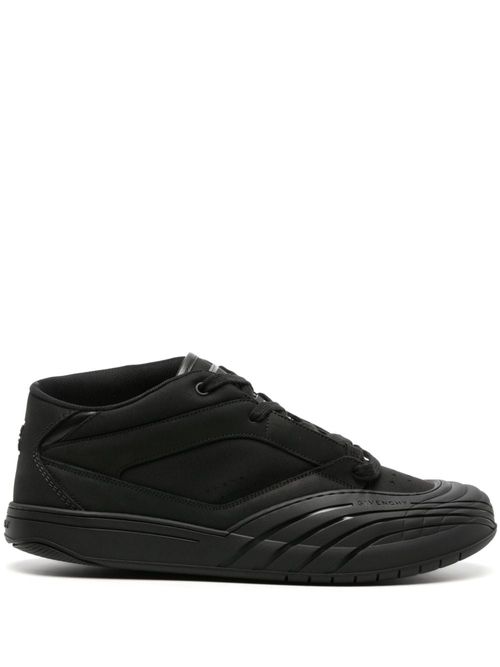 GIVENCHY- Skate Sneakers