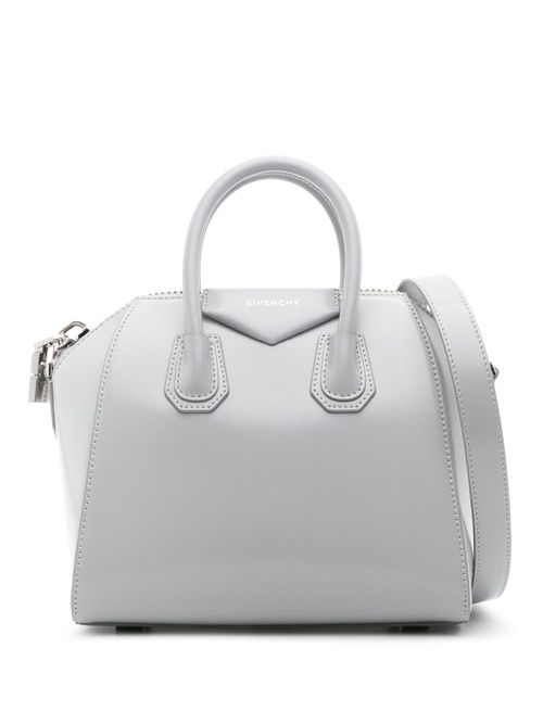 GIVENCHY- Antigona Mini...