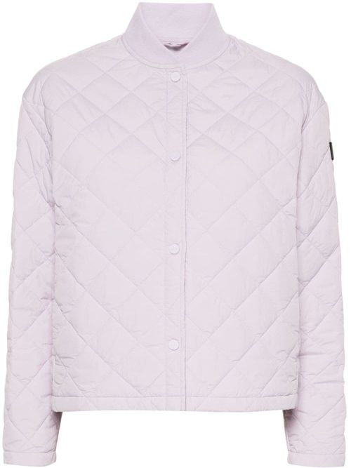 PEUTEREY- Yllas Nylon Jacket