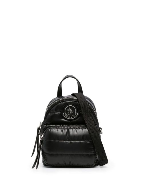 MONCLER- Kilia Small Backpack