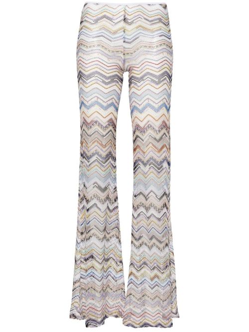 MISSONI BEACHWEAR-...