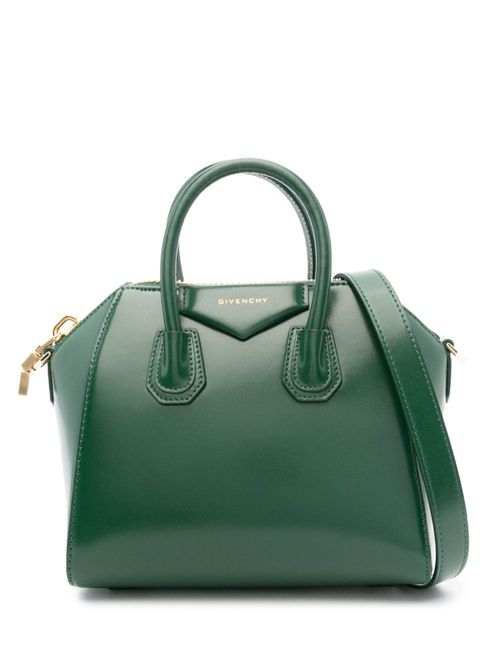 GIVENCHY- Antigona Mini...