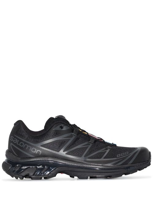 SALOMON- Xt6 Sneakers