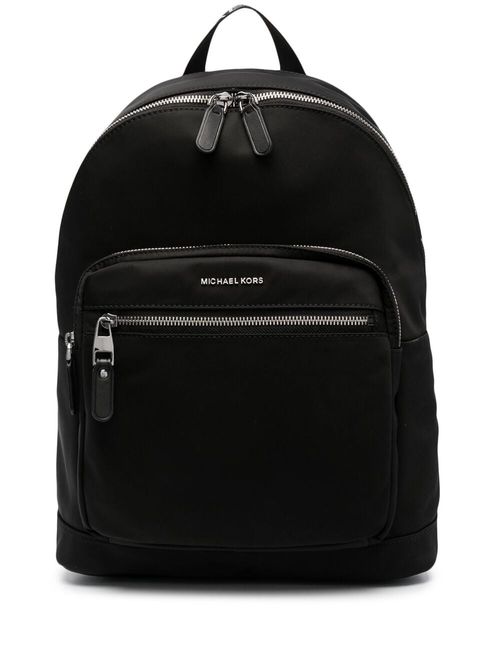 MICHAEL KORS- Backpack With...