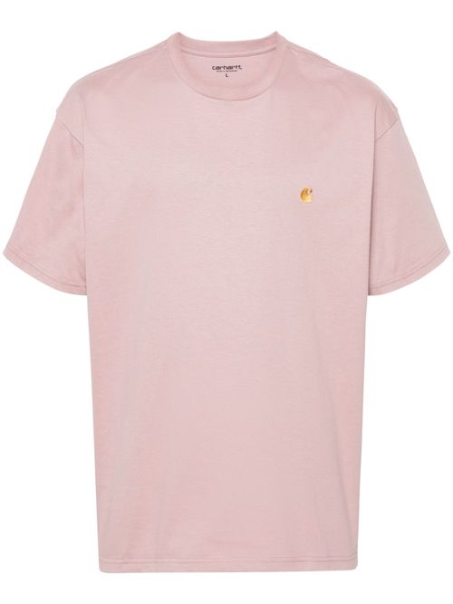 CARHARTT WIP- Chase T-shirt...