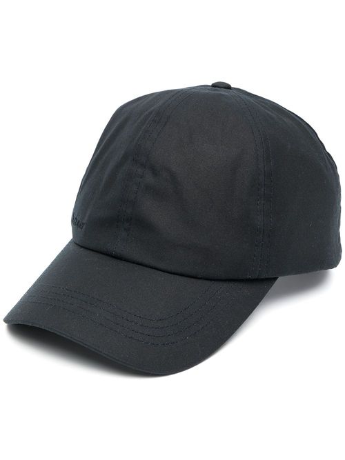 BARBOUR- Cotton Hat