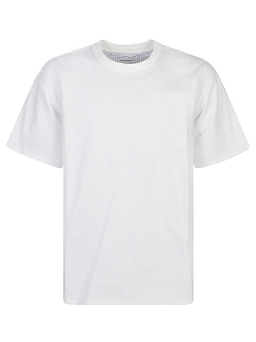 BOTTEGA VENETA- T-shirt Con...