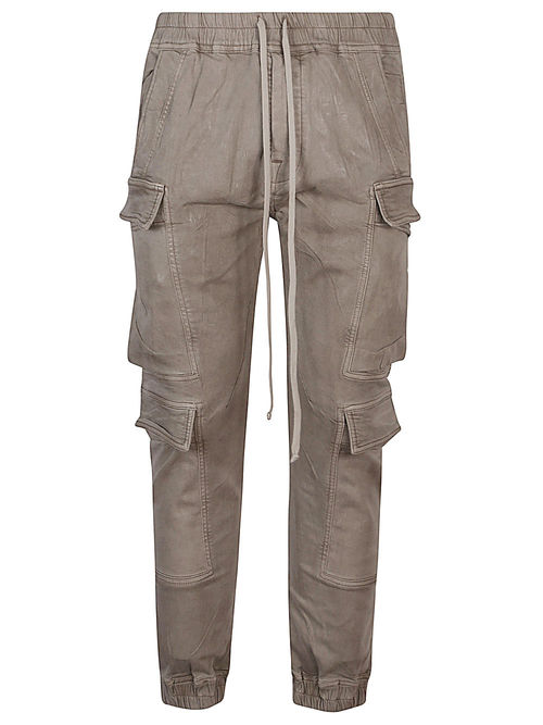 RICK OWENS DRKSHDW- Pants...