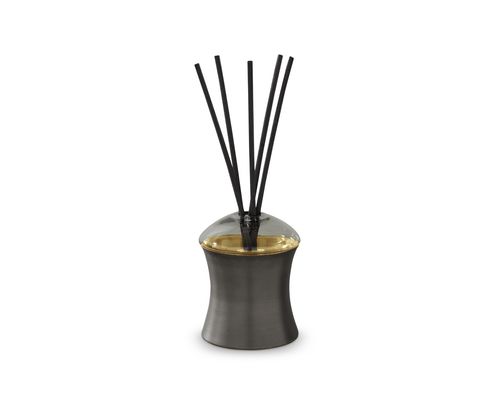 Tom Dixon - Alchemy Diffuser...