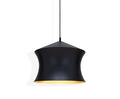 Tom Dixon - Beat LED Waist...