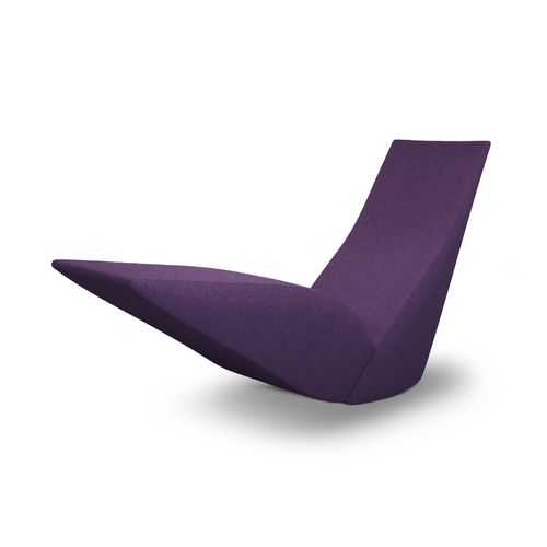 Tom Dixon - Bird Chaise...