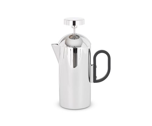 Tom Dixon - Brew Cafetiere...