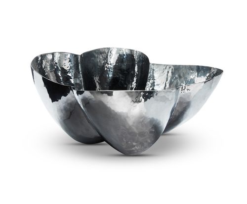 Tom Dixon - Cloud Bowl