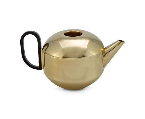 Tom Dixon - Form Teapot