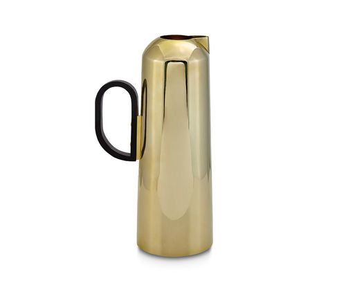 Tom Dixon - Form Jug