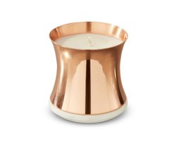 Tom Dixon - London Candle Medium