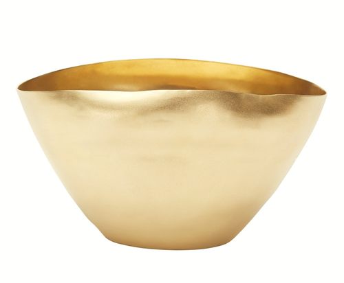 Tom Dixon - Bash Vessel Mini...