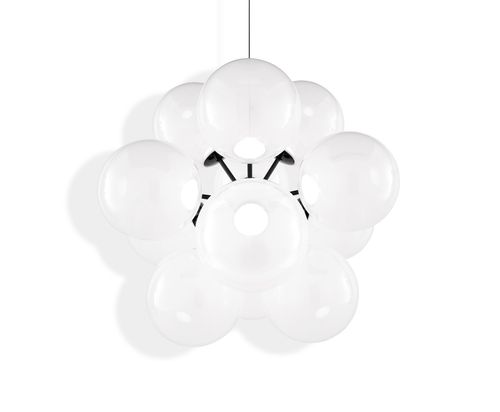 Tom Dixon - Opal Burst...