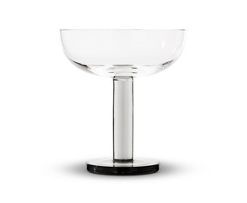 Tom Dixon - Puck Coupe...