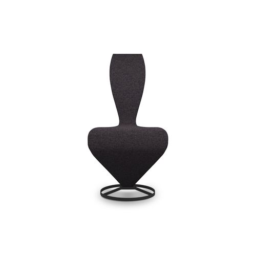 Tom Dixon - S-Chair...