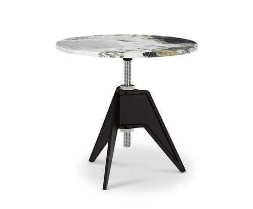 Tom Dixon - Screw Side Table...