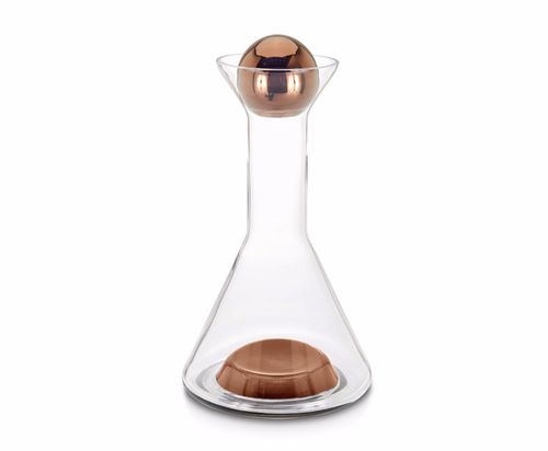 Tom Dixon - Tank Decanter...