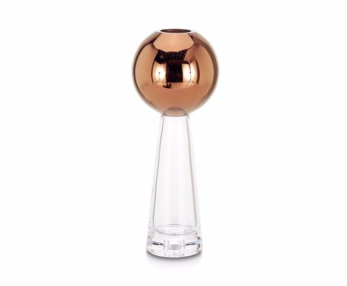 Tom Dixon - Tank Vase Stem