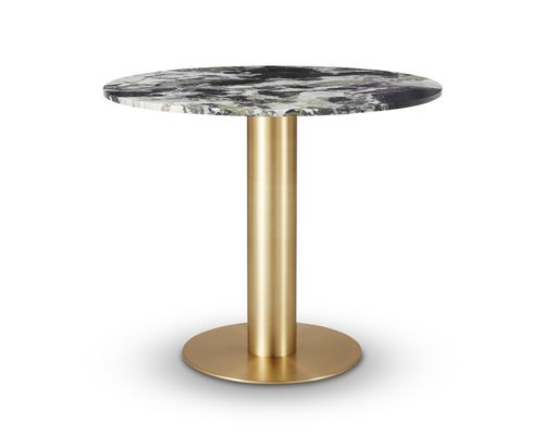 Tom Dixon - Tube Dining Table...