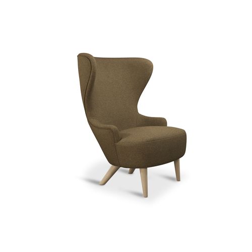 Tom Dixon - Micro Wingback...