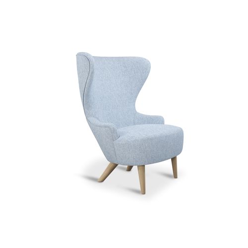 Tom Dixon - Micro Wingback...