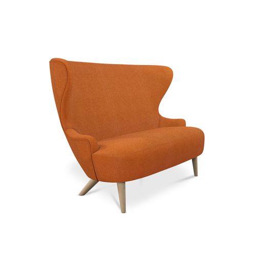 Tom Dixon - Micro Wingback...