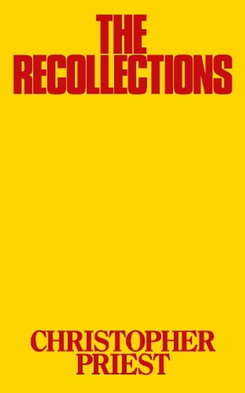 The Recollections