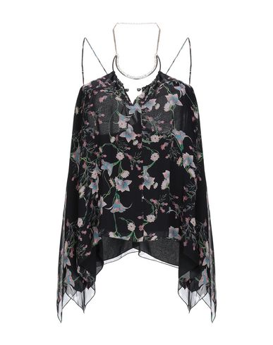 PATRIZIA PEPE SERA TOPWEAR Tops Women on YOOX.COM | Compare | Port