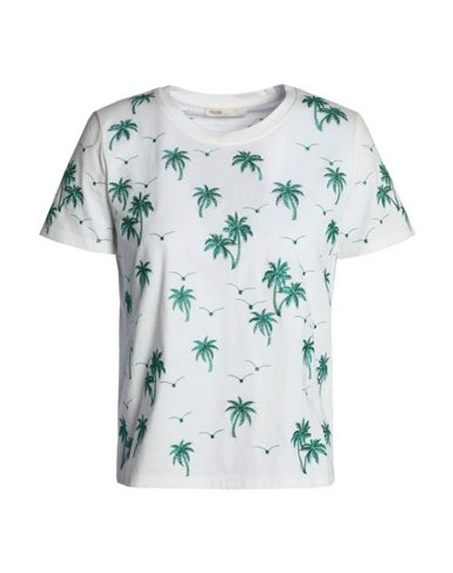 MAJE TOPWEAR T-shirts Women...