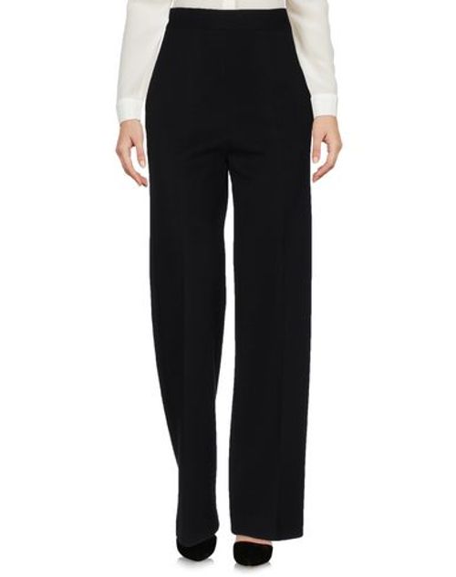 M MISSONI TROUSERS Casual...