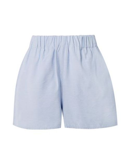 TIBI TROUSERS Shorts Women on...