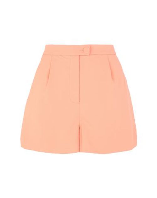 LAVISH ALICE TROUSERS Shorts...