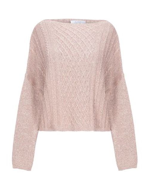 KAOS KNITWEAR Jumpers Women...