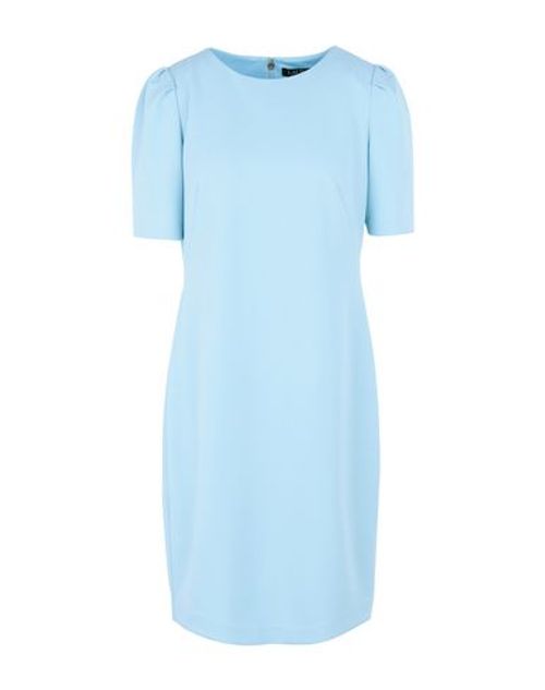 Lauren Ralph Lauren Dresses Short Dresses Women On Yoox Com 155 00 Port