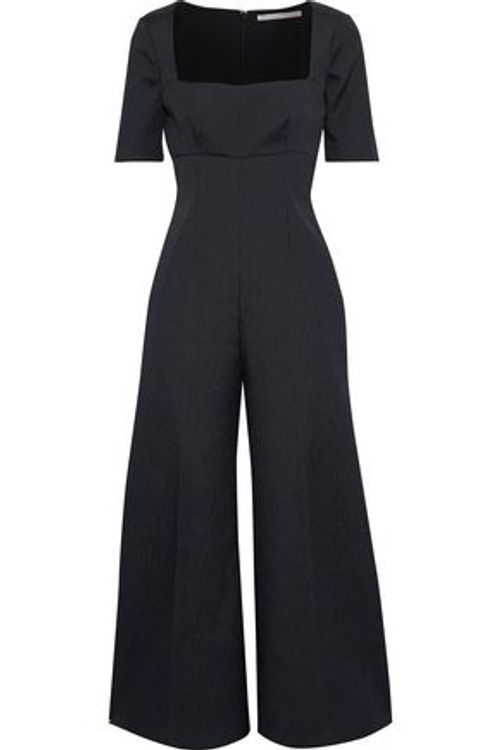 Emilia Wickstead Woman Audie...