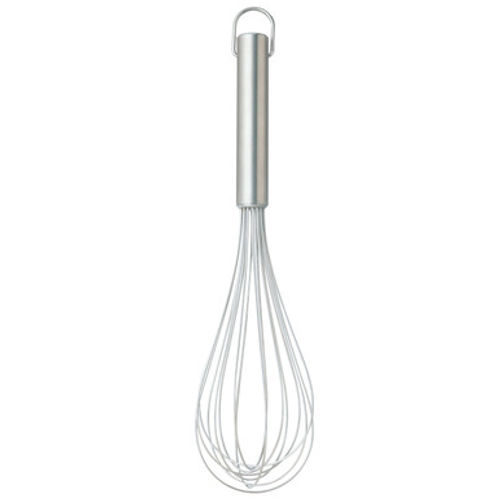 Stainless Steel Whisk