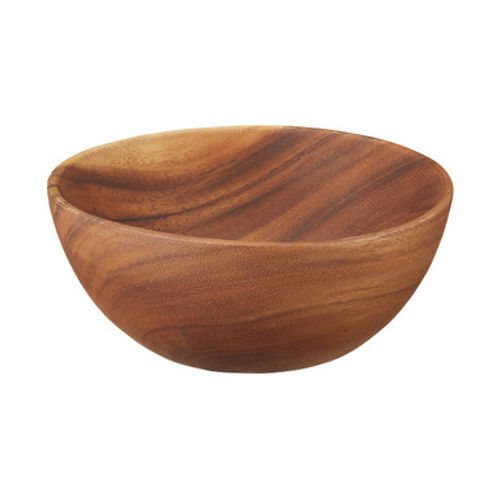 Acacia Bowl ‐ L