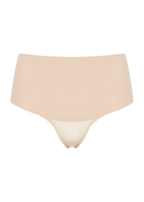 Spanx Undie-Tectable Seamless...